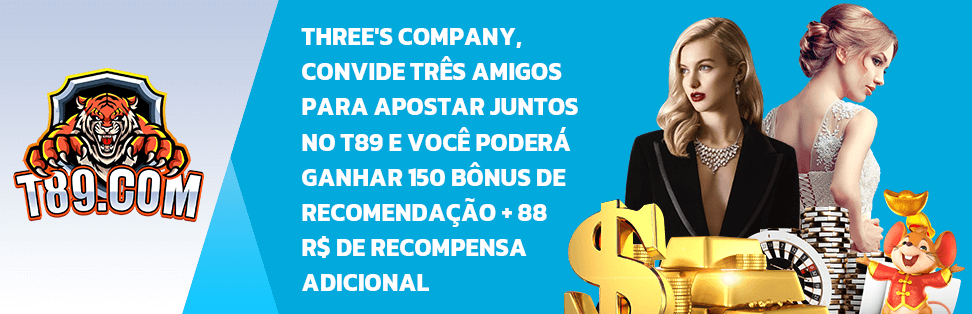 mega da virada valores das apostas minimas ate 15